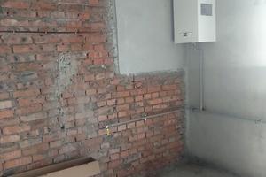квартира за адресою Вінницьке шосе, 8/1
