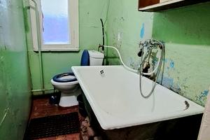 дом по адресу Надпільна, 331/6