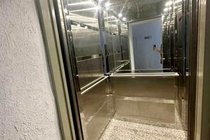 квартира по адресу Высочана ул., 40
