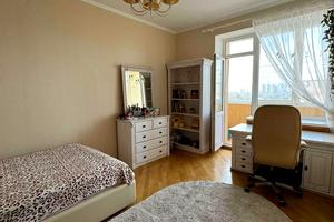 квартира за адресою Січових стрільців вул., 6