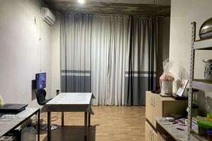 будинок за адресою Харків, Олександрівський просп. (Косіора)