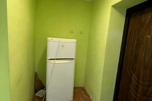 квартира за адресою Львівське шосе, 39
