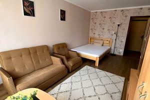 квартира по адресу Голосеевский просп. (40-летия Октября), 11