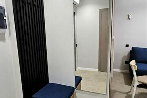 квартира по адресу Миколаївська ул., 3