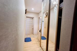 квартира за адресою Клочківська вул., 150а