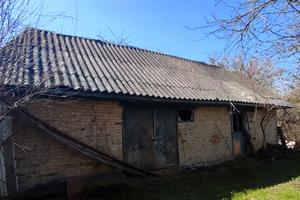 будинок за адресою Господарська, 33