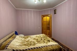квартира за адресою Проспект Миру, 78/5