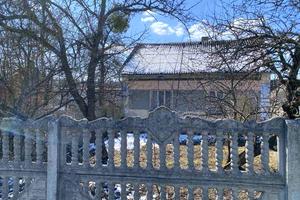 дом по адресу Львівська, 9