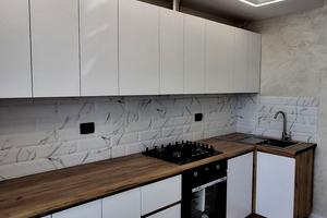 квартира за адресою Смакули вул., 8