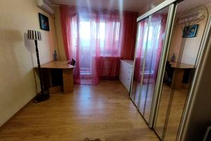 квартира за адресою Людвіга Свободи просп., 46