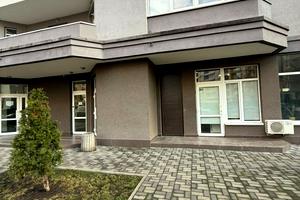 комерційна за адресою Чорновола Вячеслава, 6 