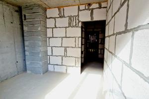 квартира за адресою Захисників України вул. (1-го Травня), 42а