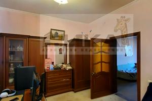 дом по адресу Михаила Грушевского ул. (Ульянова), 218