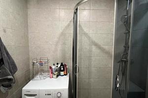 квартира за адресою Перемоги, 3