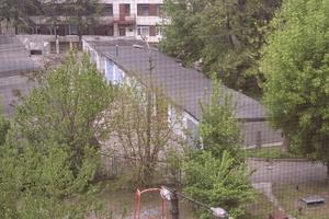 квартира по адресу Василия Стуса просп., 16