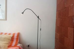 квартира по адресу Долгая ул., 72