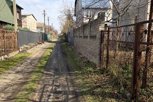 будинок за адресою СТ Ивушка, 25