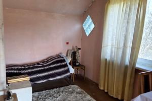будинок за адресою СТ Ивушка, 25
