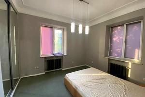 квартира по адресу Культуры ул., 10