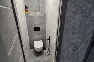 квартира за адресою Петра Дорошенка вул. (Пацаєва), 20