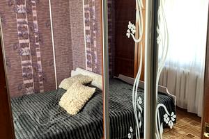 квартира по адресу Южная ул., 52