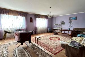 квартира за адресою Дитяча вул., 15 