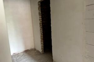 квартира за адресою Інститутська вул., 6-1В