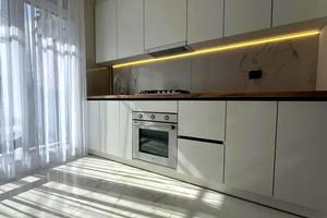 квартира за адресою Петриківська вул., 9