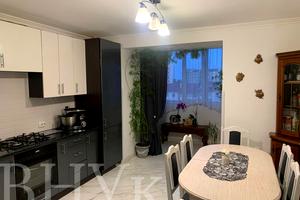 квартира по адресу Академика Королёва ул., 10-В