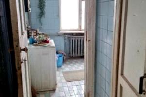 квартира по адресу Алчевских ул. (Артема), 58