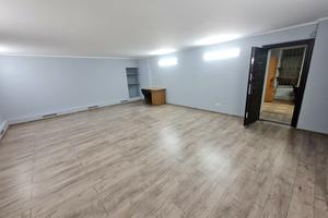 комерційна за адресою Панаса Мирного вул., 9-Б