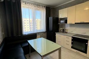 квартира за адресою Перлинна вул., 8