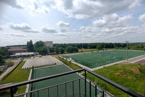 квартира за адресою Сергія Зулінського вул. (Тарногродського), 39