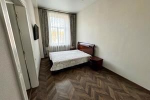 квартира за адресою Олександра Архипенка вул. (), 14