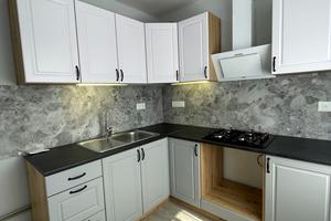 квартира за адресою Кропивницький, Зінченка вул., 5