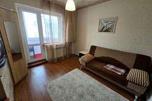 квартира по адресу Свиридова Генерала ул., 7