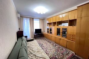 квартира за адресою Набережна Перемоги вул., 130
