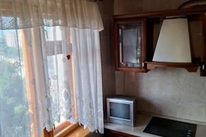 квартира за адресою Садовий проїзд, 28