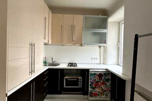 квартира по адресу Дюковская ул., 8