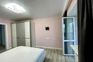 квартира по адресу Мира просп., 19В