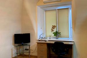 квартира по адресу Дерибасовская ул., 5