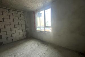 квартира по адресу Торговица ул., 19