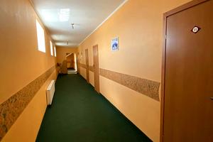 коммерческая по адресу Евгения Коновальца ул., 433