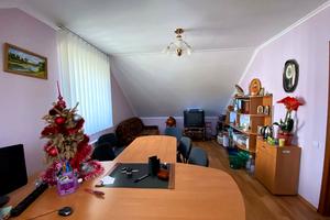 будинок за адресою Заводська вул.