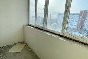 квартира по адресу Гетьмана Мазепи ул. (Красовського), 6д