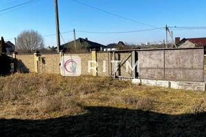 дом по адресу Шевченка