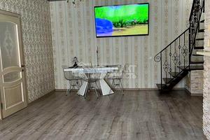 будинок за адресою Тюрінська вул. (Якіра), 51