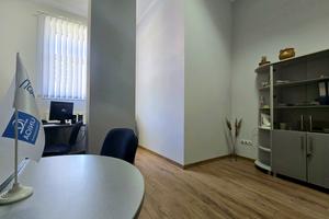 комерційна за адресою Хімічна вул., 4д
