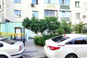 коммерческая по адресу Петра Григоренко просп., 38а