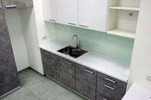 комерційна за адресою Олени Теліги вул., 6